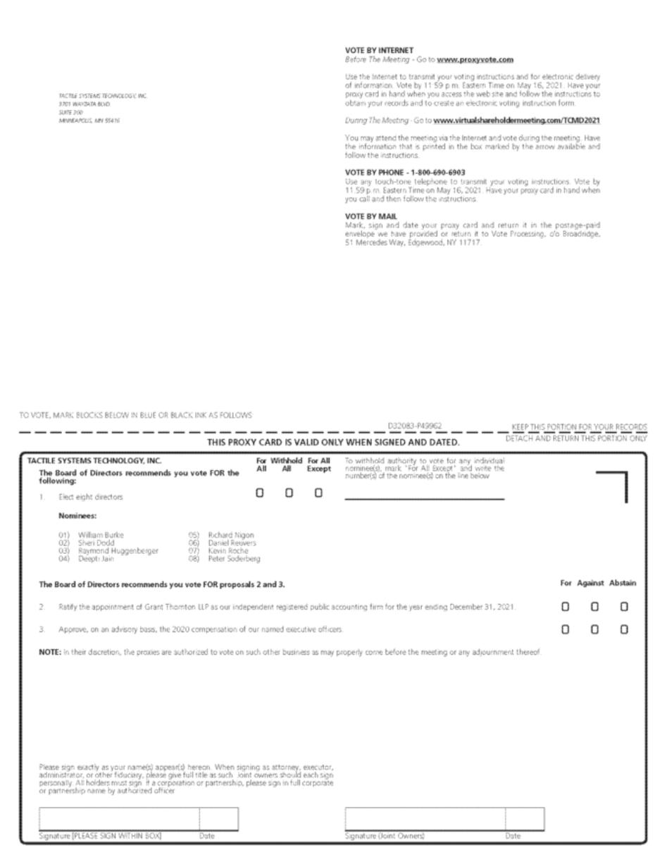 New Microsoft Word Document_tactile systems technology inc#51591) - c2 (005)_page_1.gif